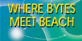 TOOLS USA 2000: Where Bytes Meet Beach